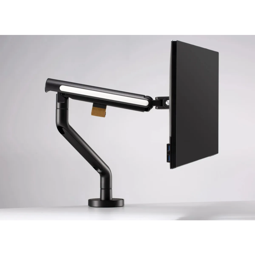 Кронштейн Ultramounts UM725B - фото 6