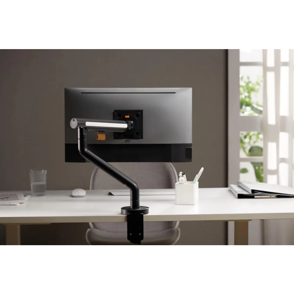 Кронштейн Ultramounts UM725B - фото 7