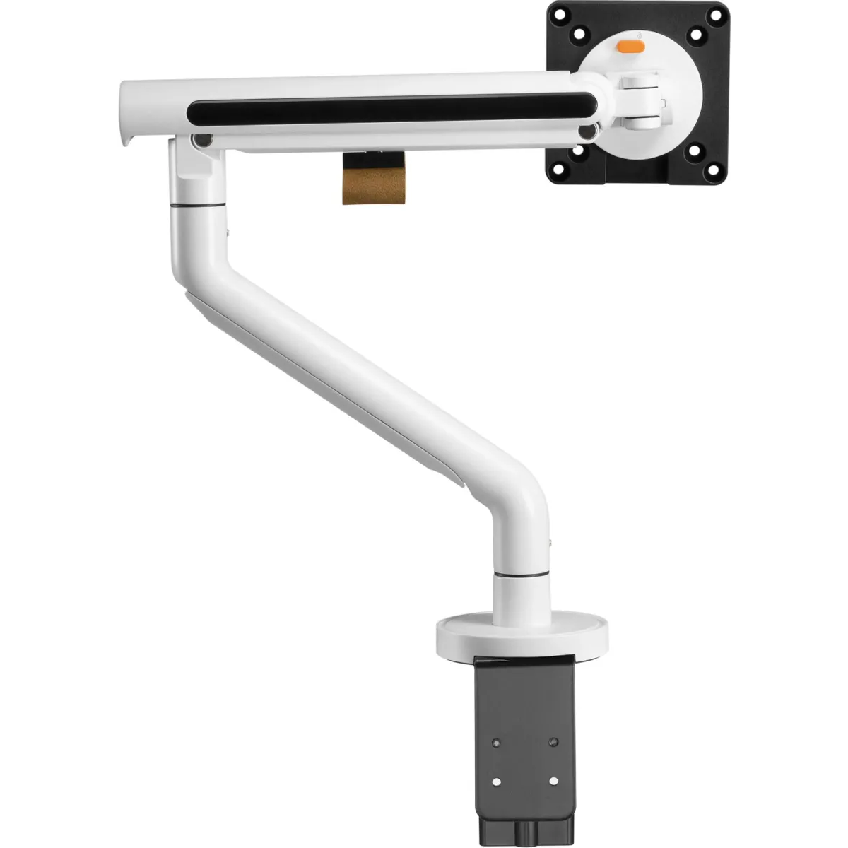 Кронштейн Ultramounts UM725W - фото 4