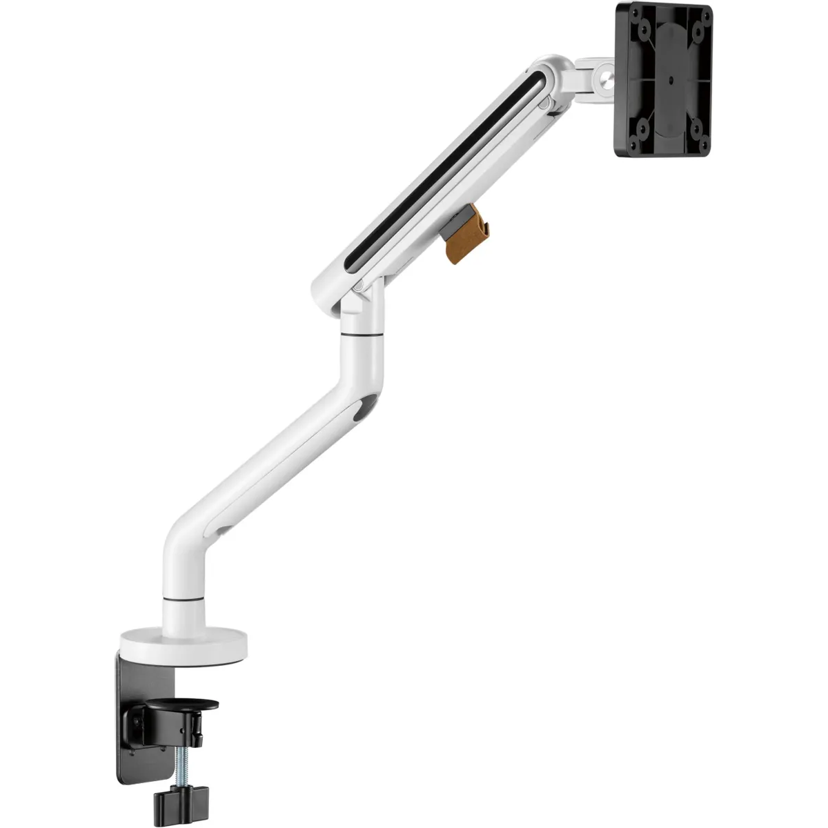 Кронштейн Ultramounts UM725W - фото 5