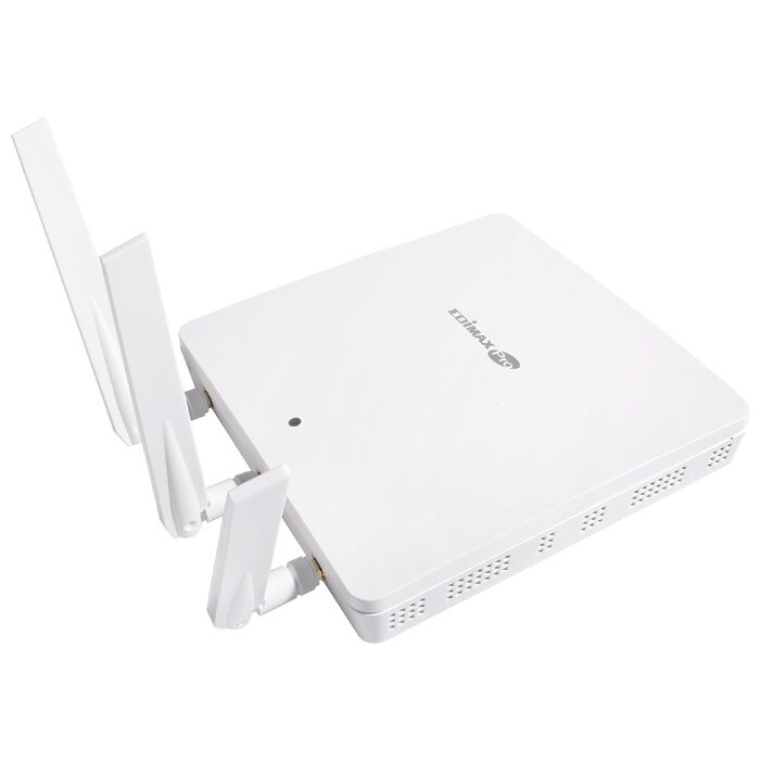 Wi-Fi точка доступа Edimax WAP1750 - фото 2