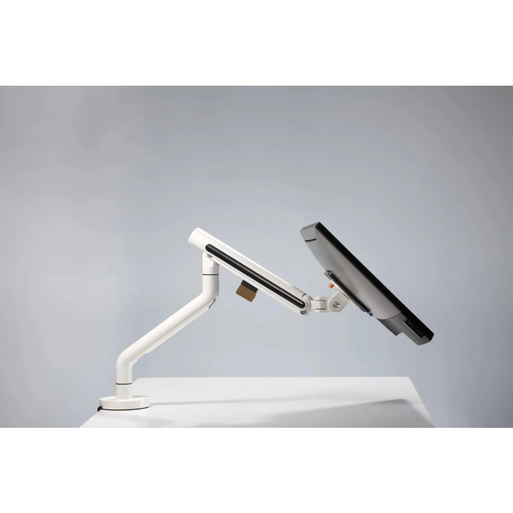 Кронштейн Ultramounts UM725W - фото 7