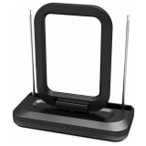 Антенна телевизионная Denn DAA250