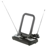 Антенна телевизионная Denn DAA250