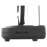 Антенна телевизионная Denn DAA250