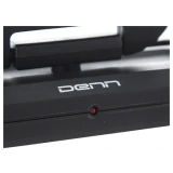 Антенна телевизионная Denn DAA250