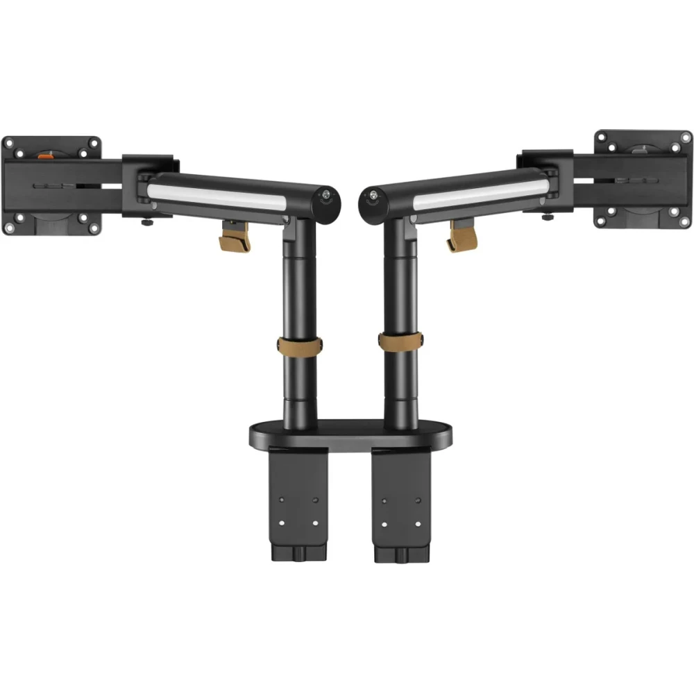 Кронштейн Ultramounts UM727B - фото 2