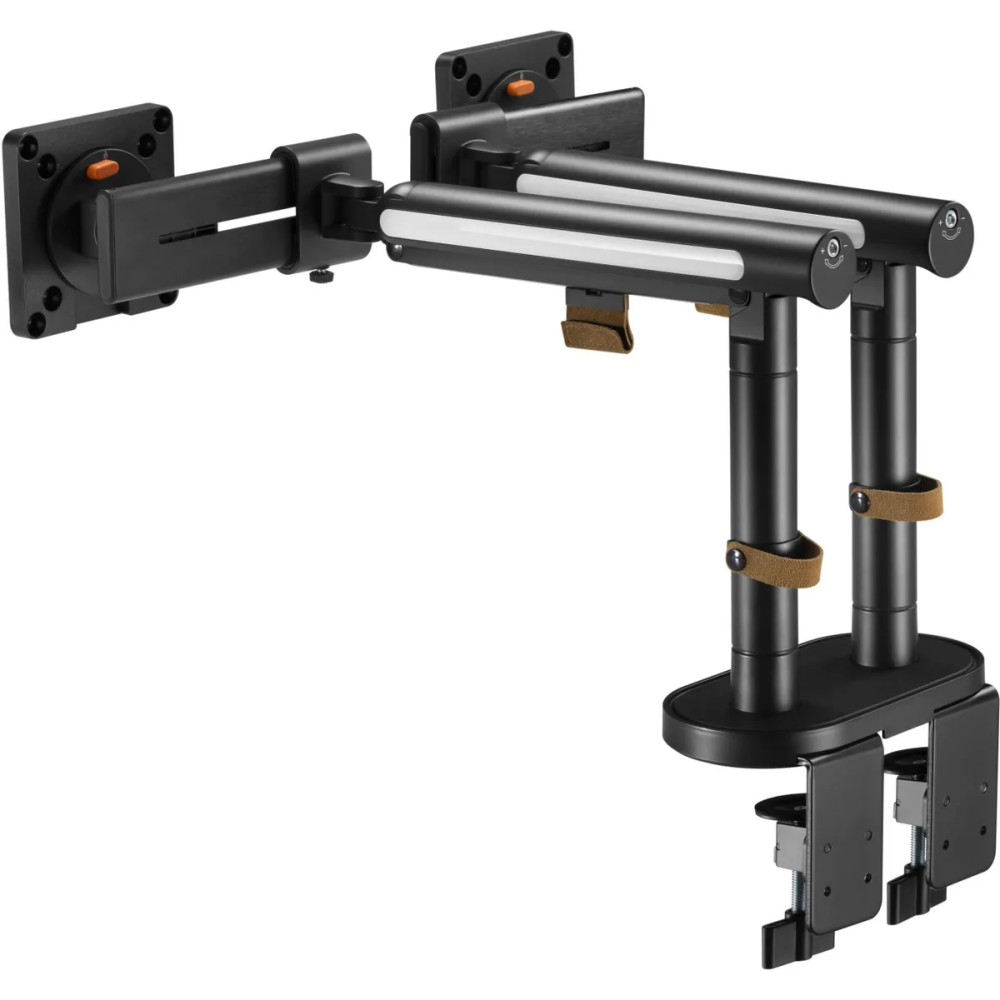 Кронштейн Ultramounts UM727B - фото 3