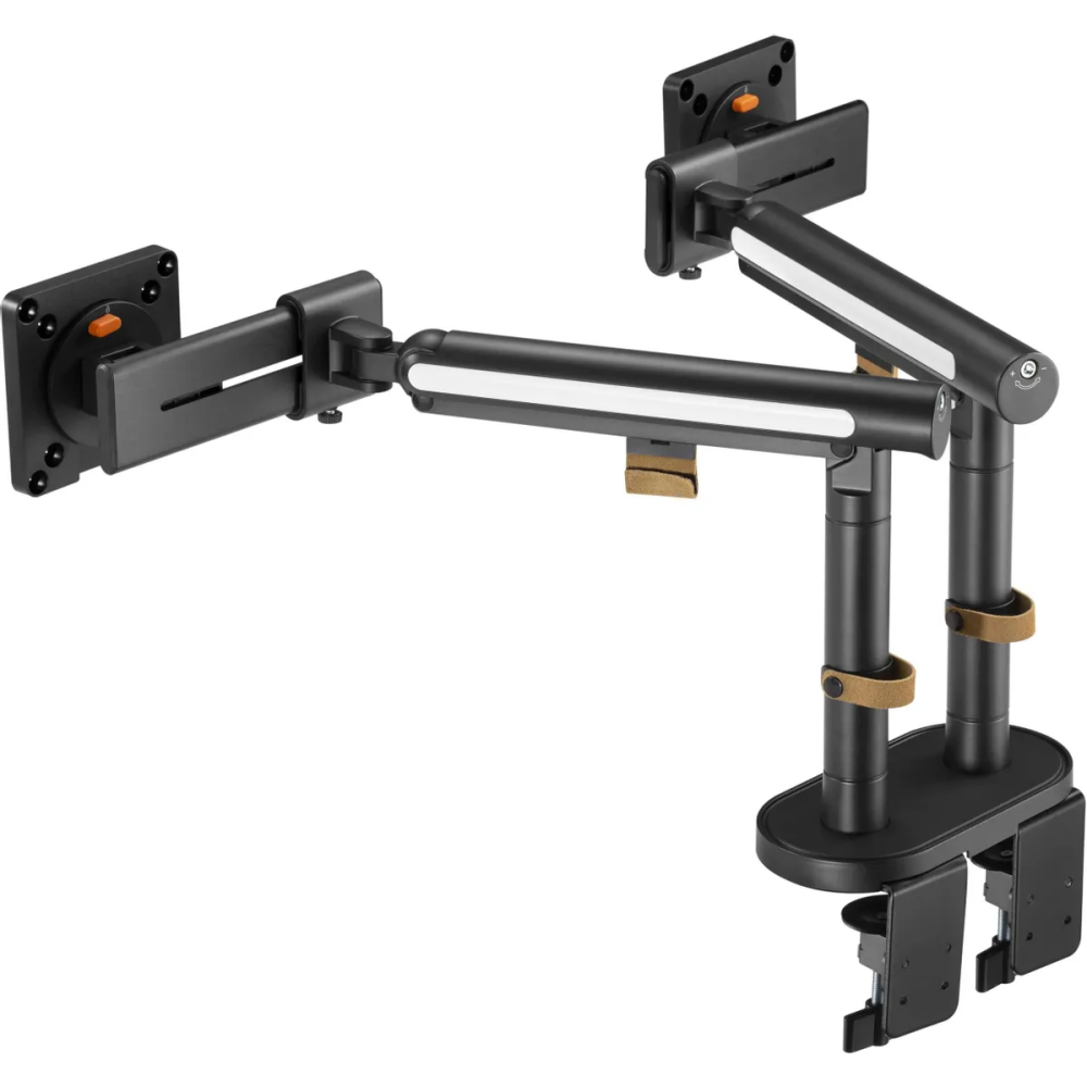 Кронштейн Ultramounts UM727B - фото 4