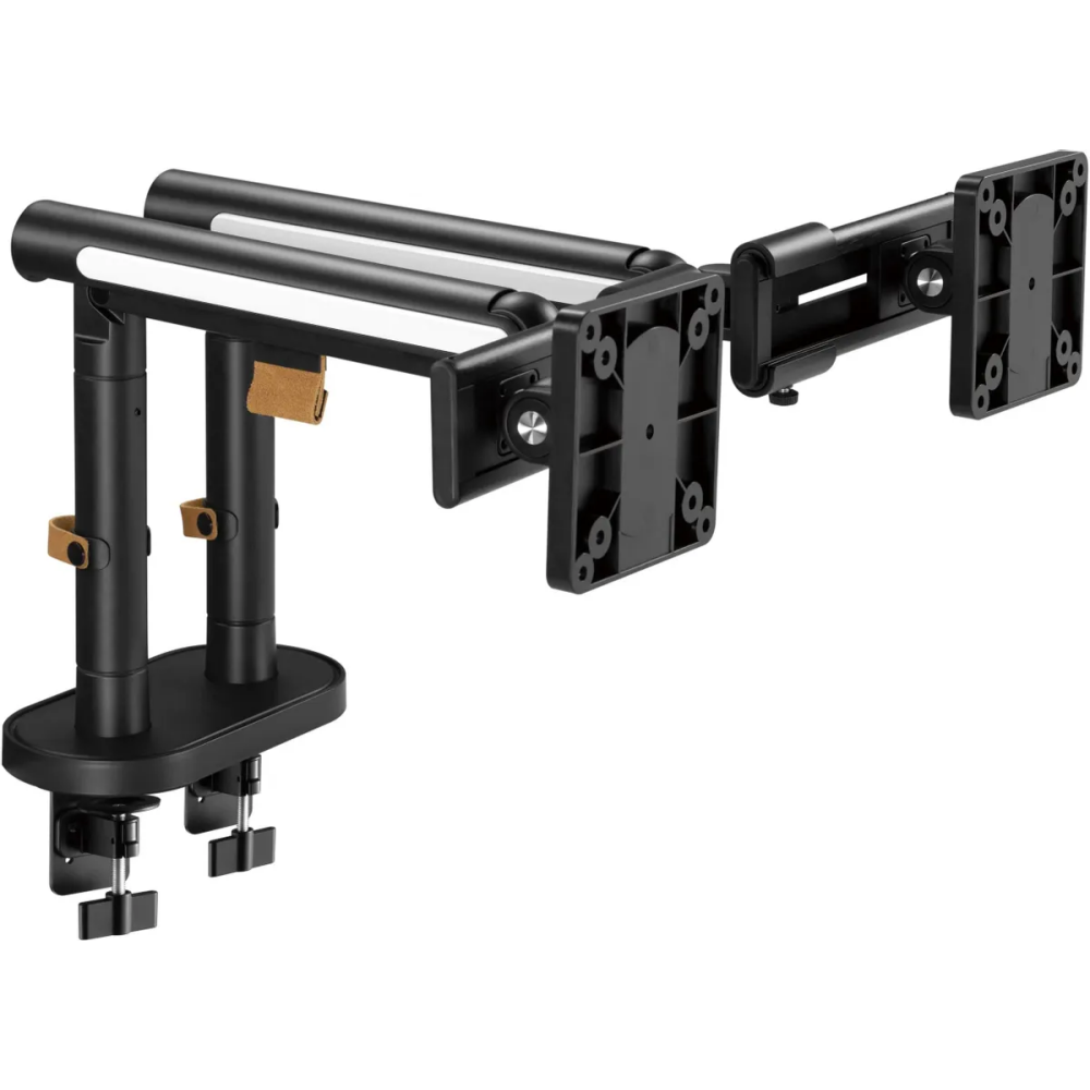 Кронштейн Ultramounts UM727B - фото 6