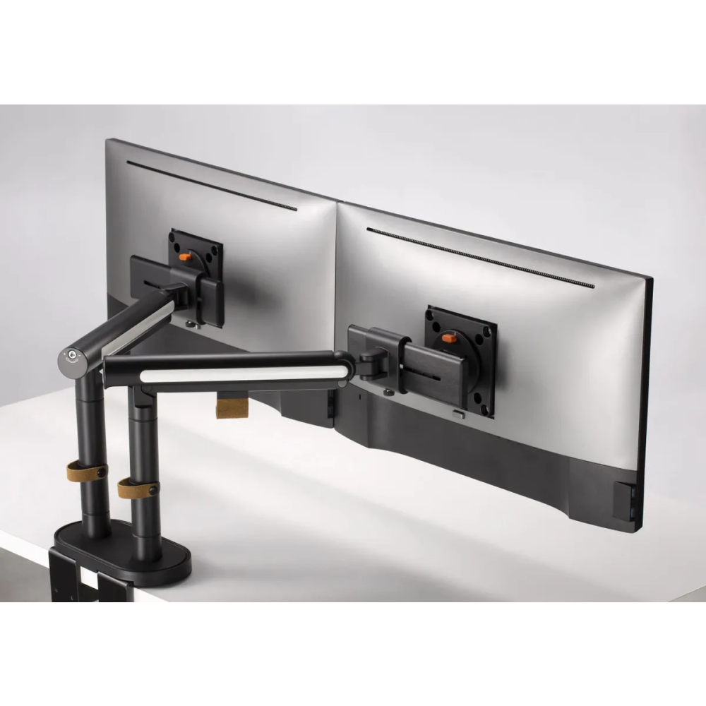 Кронштейн Ultramounts UM727B - фото 8