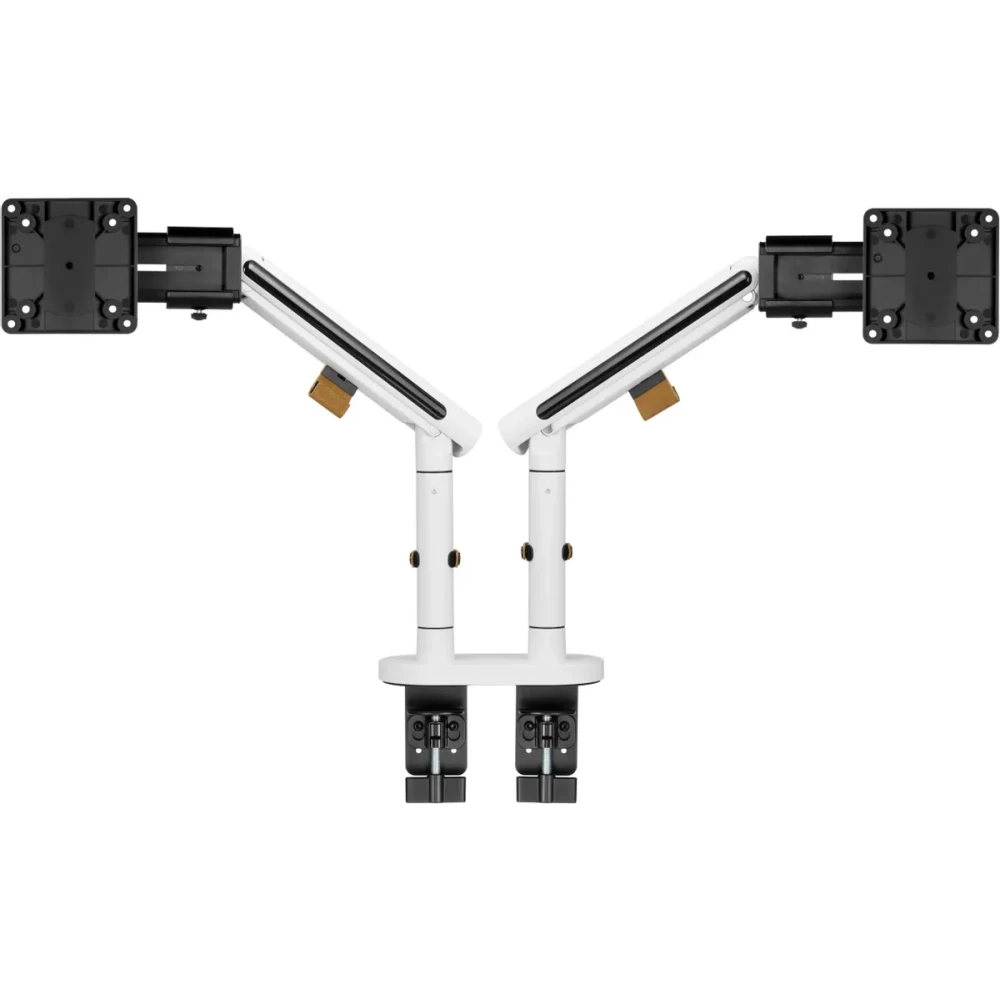 Кронштейн Ultramounts UM727W - фото 2