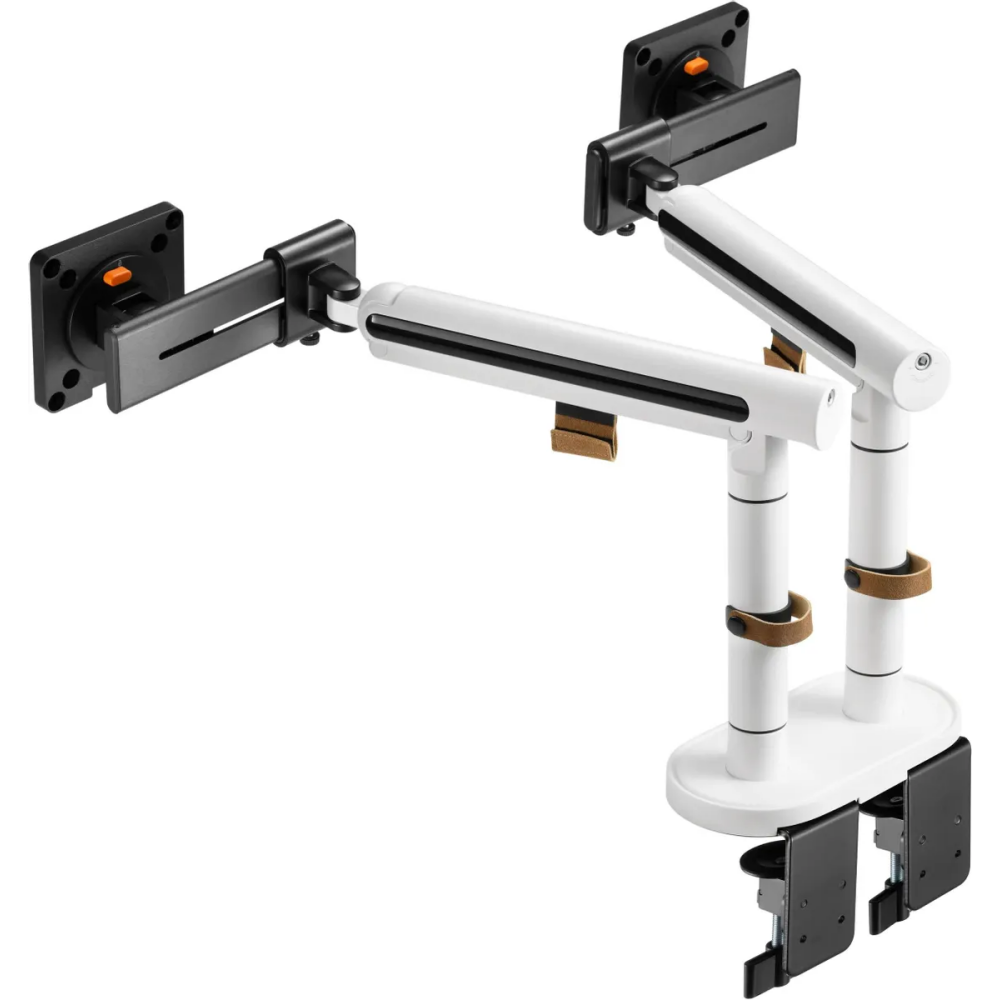 Кронштейн Ultramounts UM727W - фото 3