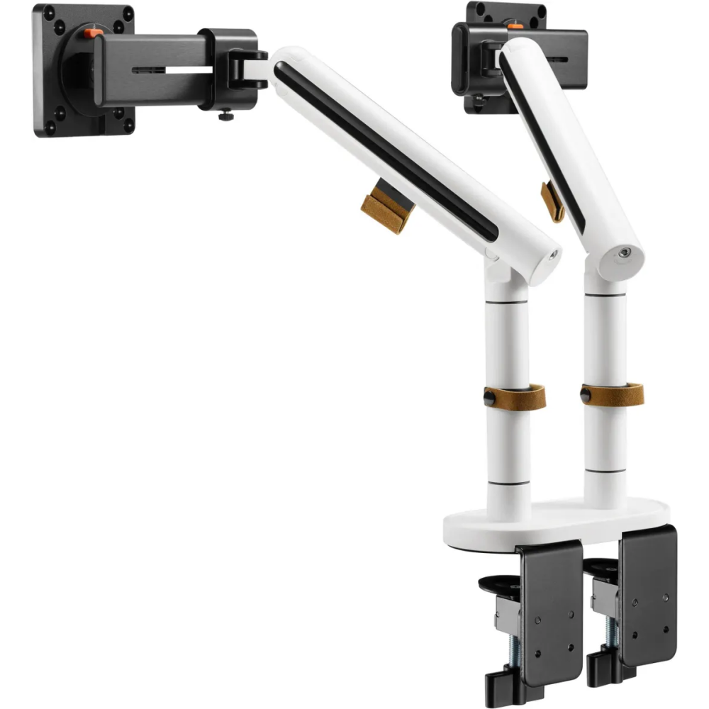 Кронштейн Ultramounts UM727W - фото 4