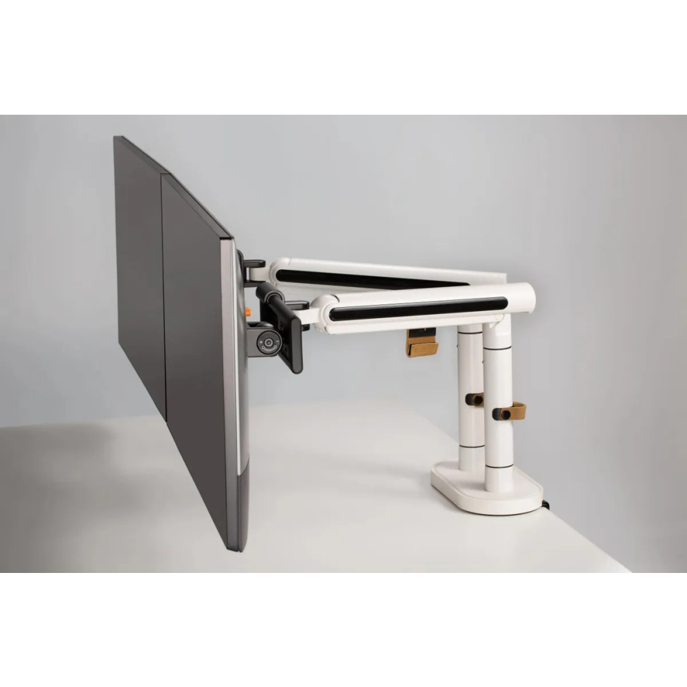 Кронштейн Ultramounts UM727W - фото 8