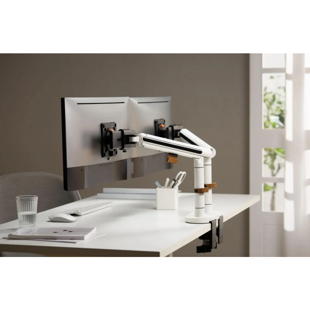 Кронштейн Ultramounts UM727W - фото 9