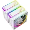 Кулер ID-COOLING FROZN A620 ARGB White - FROZN A620 ARGB WHITE - фото 3