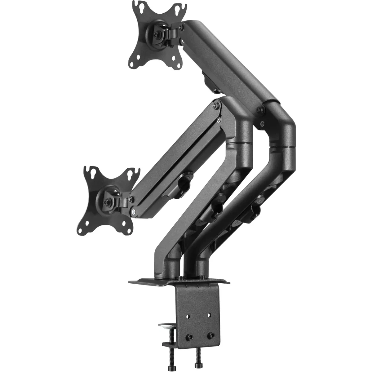 Кронштейн Ultramounts UM729 Black - фото 2