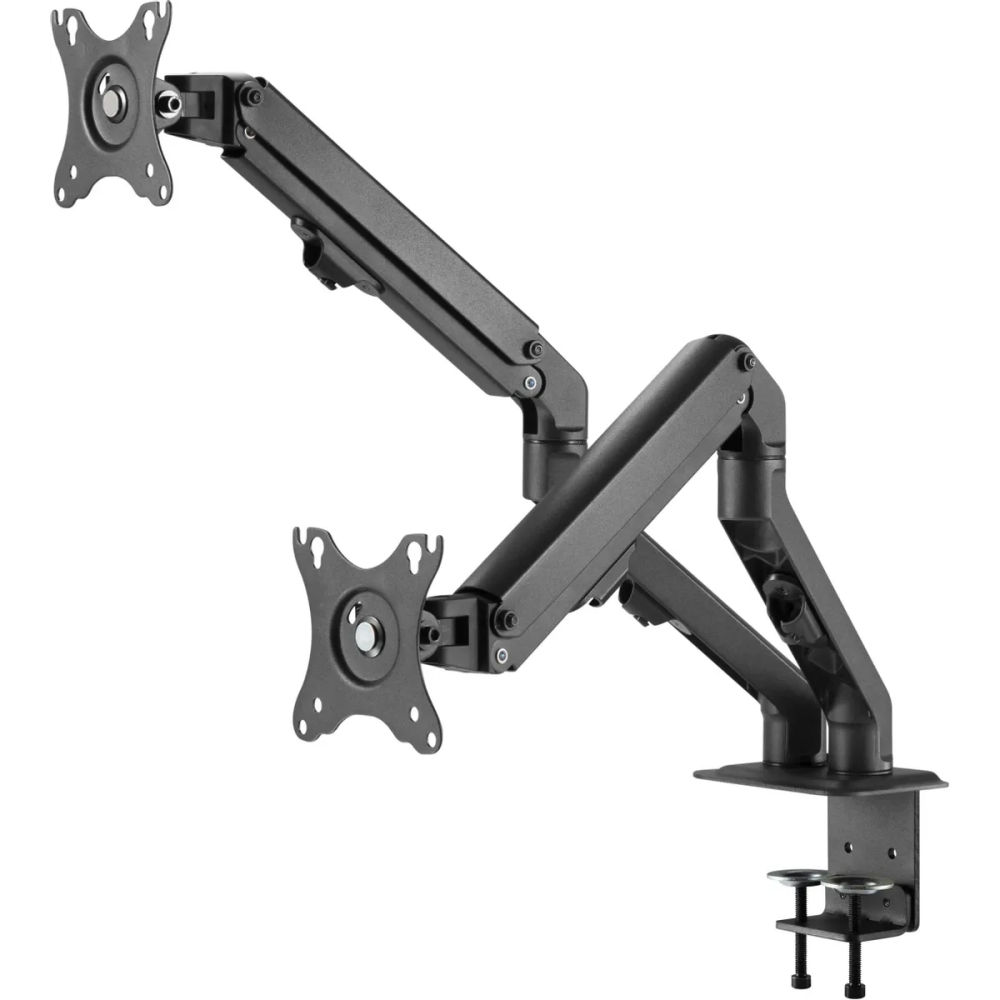 Кронштейн Ultramounts UM729 Black - фото 4