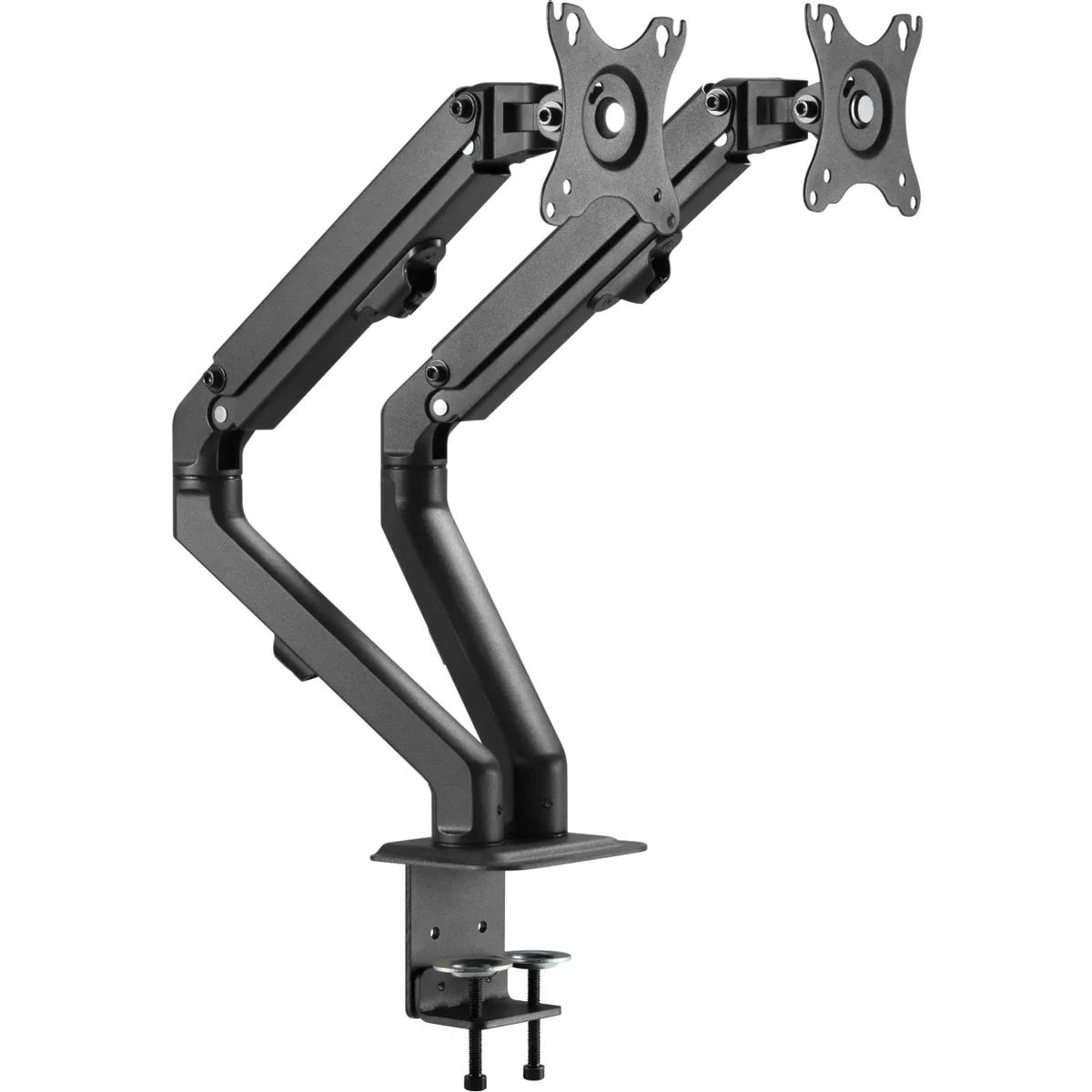 Кронштейн Ultramounts UM729 Black - фото 5