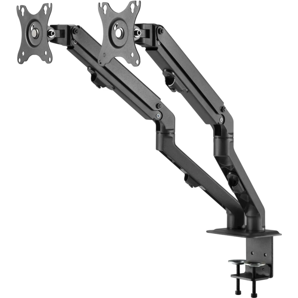 Кронштейн Ultramounts UM729 Black - фото 6