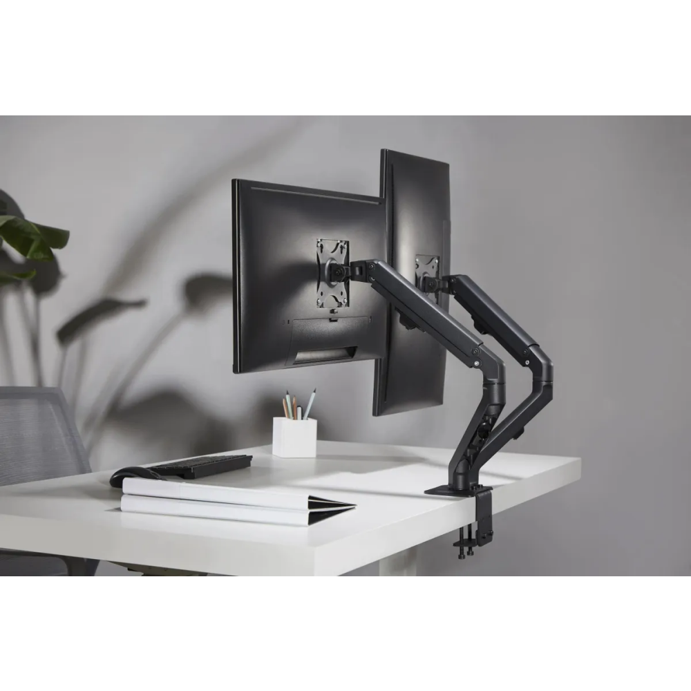 Кронштейн Ultramounts UM729 Black - фото 9