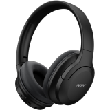 Гарнитура Acer OHR304 (ZL.HDSEE.00B)
