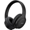 Гарнитура Acer OHR304 - ZL.HDSEE.00B