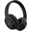 Гарнитура Acer OHR304 - ZL.HDSEE.00B - фото 2