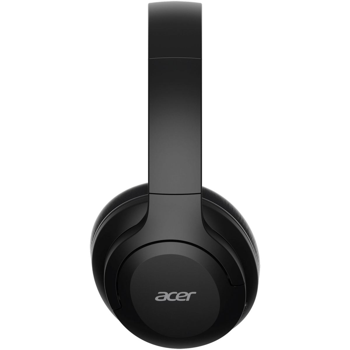 Гарнитура Acer OHR304 - ZL.HDSEE.00B - фото 3