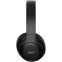Гарнитура Acer OHR304 - ZL.HDSEE.00B - фото 3