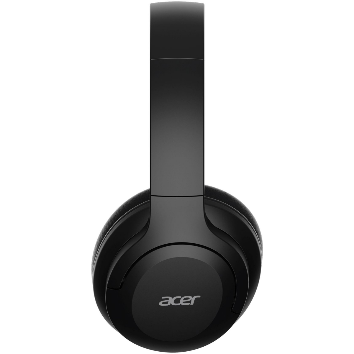 Гарнитура Acer OHR304 - ZL.HDSEE.00B - фото 4