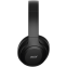Гарнитура Acer OHR304 - ZL.HDSEE.00B - фото 4