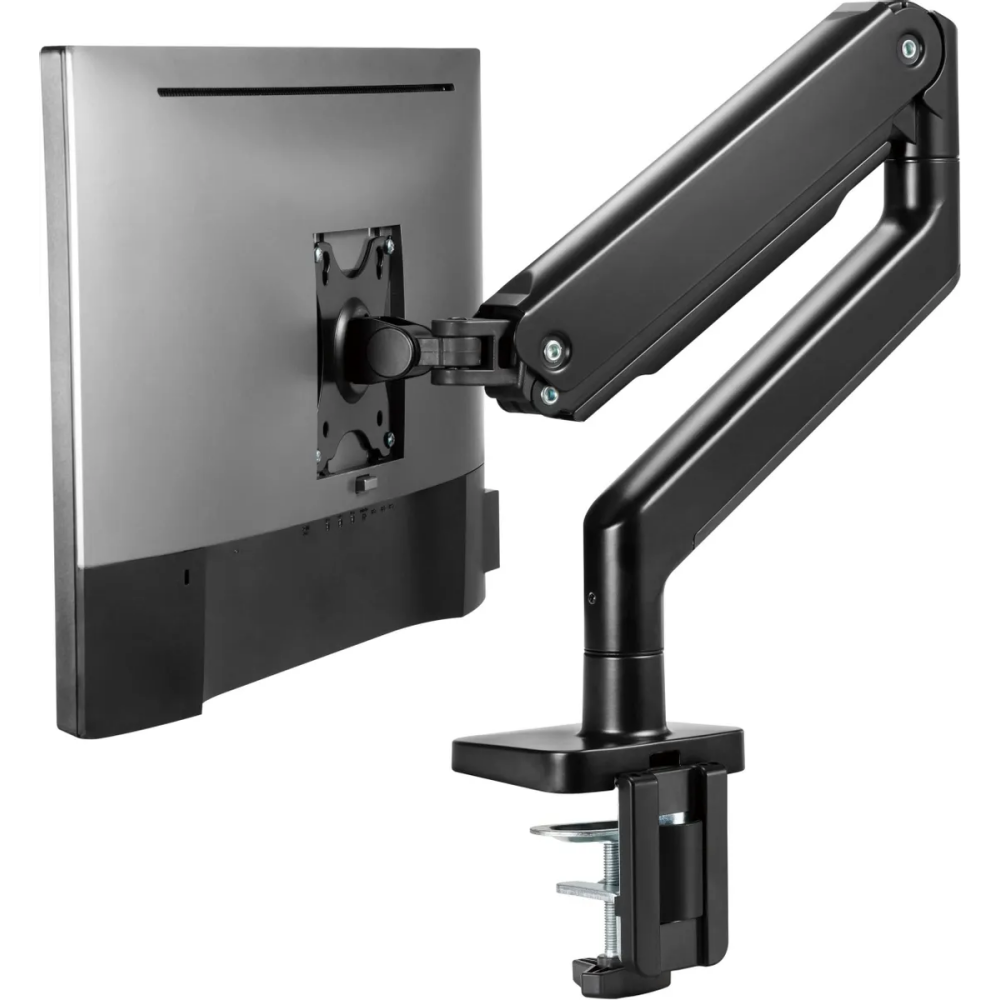 Кронштейн Ultramounts UM730 Black - фото 2