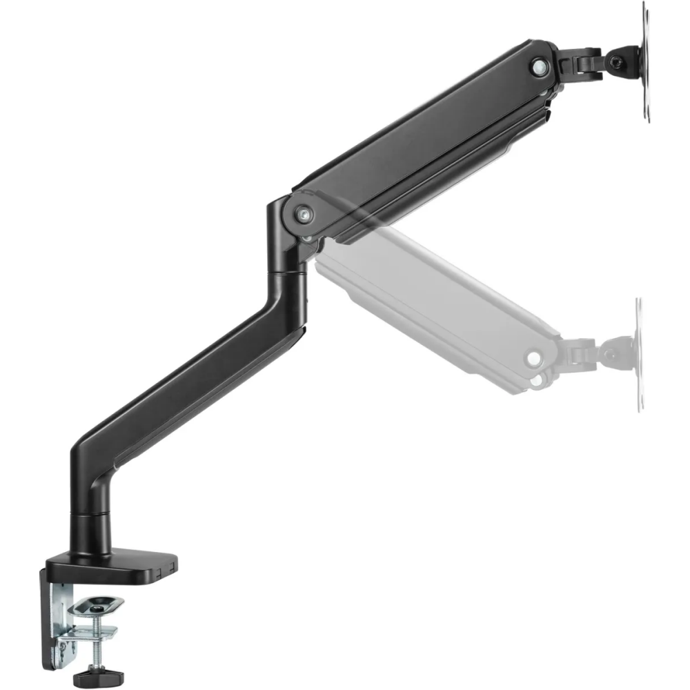 Кронштейн Ultramounts UM730 Black - фото 4