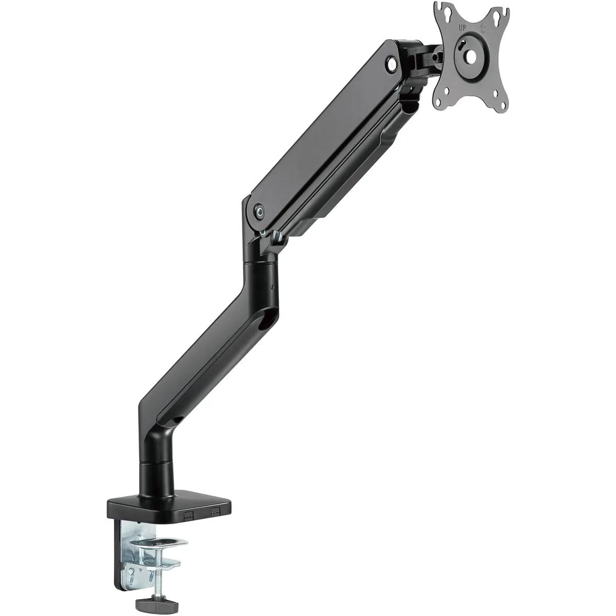 Кронштейн Ultramounts UM730 Black - фото 7