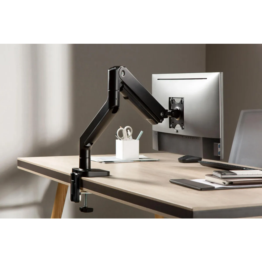 Кронштейн Ultramounts UM730 Black - фото 10