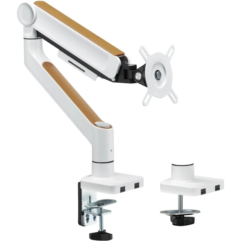 Кронштейн Ultramounts UM732W - фото 2