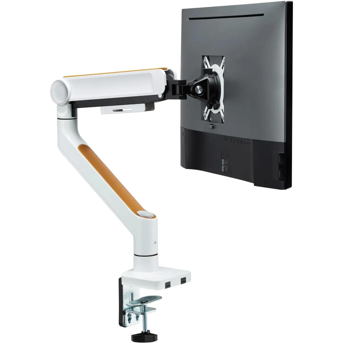 Кронштейн Ultramounts UM732W - фото 4