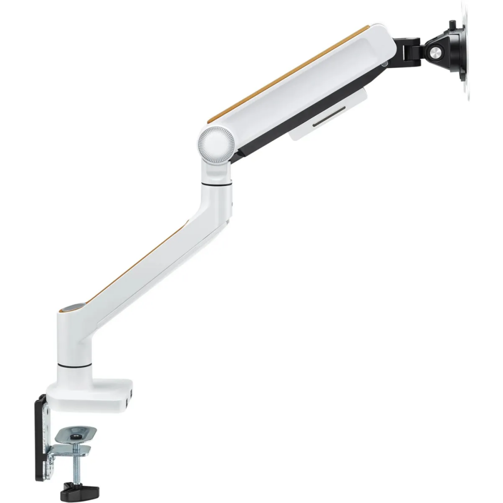 Кронштейн Ultramounts UM732W - фото 5