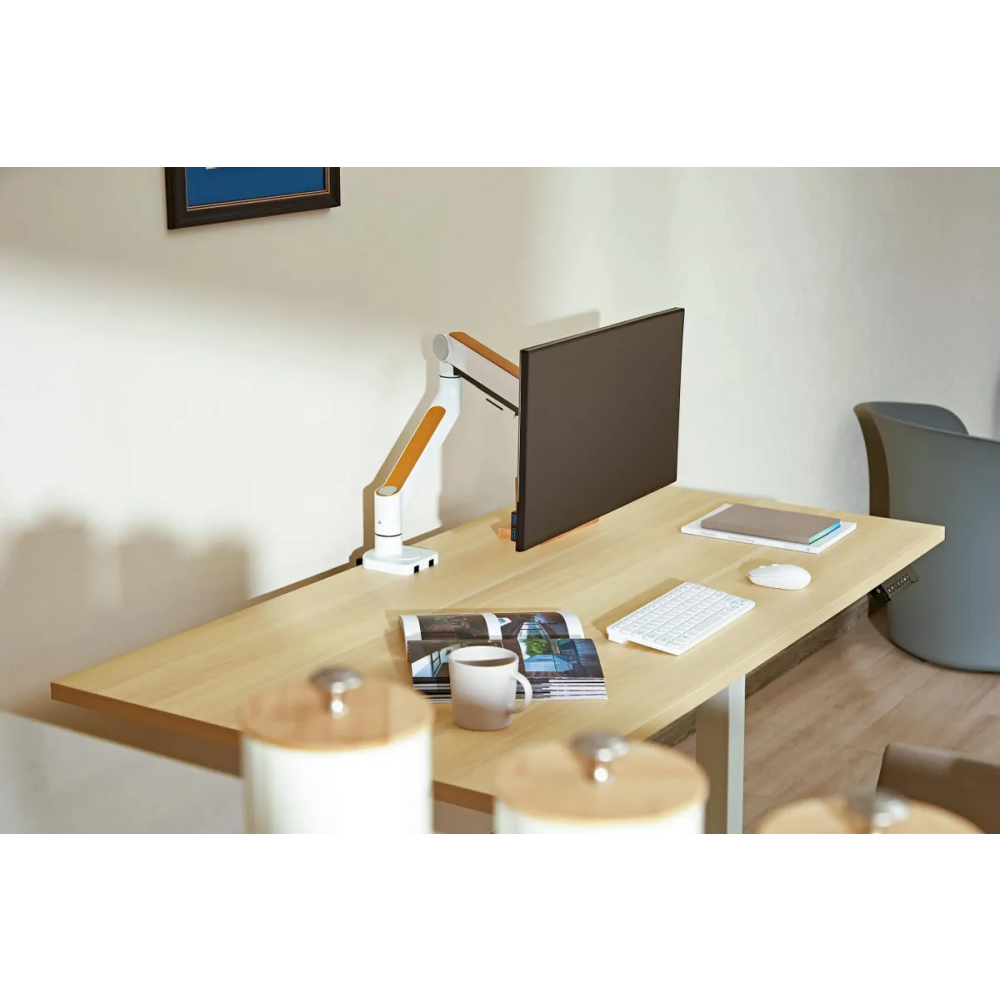 Кронштейн Ultramounts UM732W - фото 9