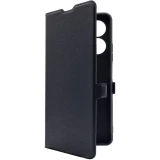 Чехол BoraSCO 72046