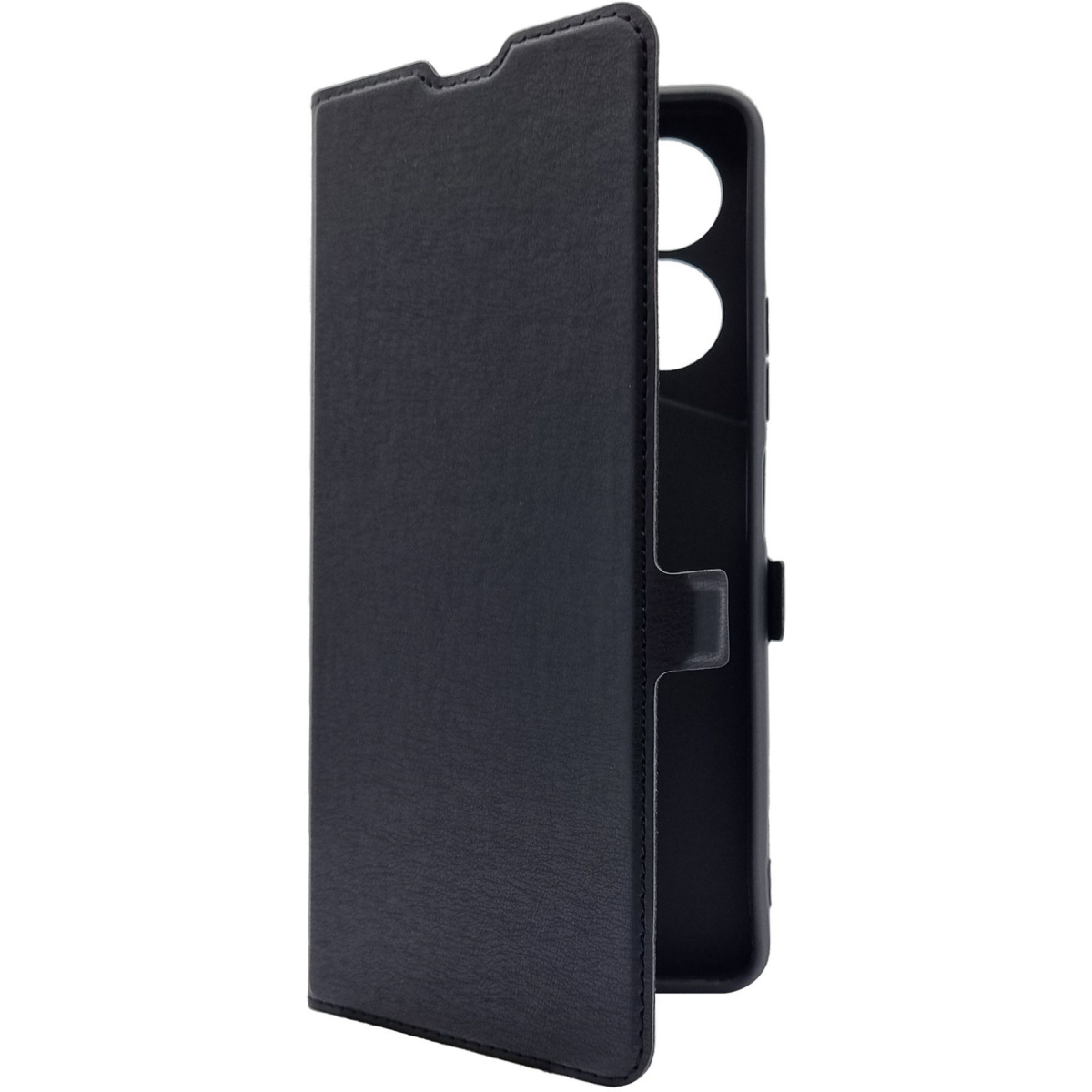 Чехол BoraSCO 72046