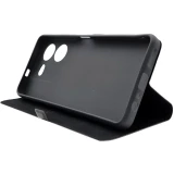 Чехол BoraSCO 72046