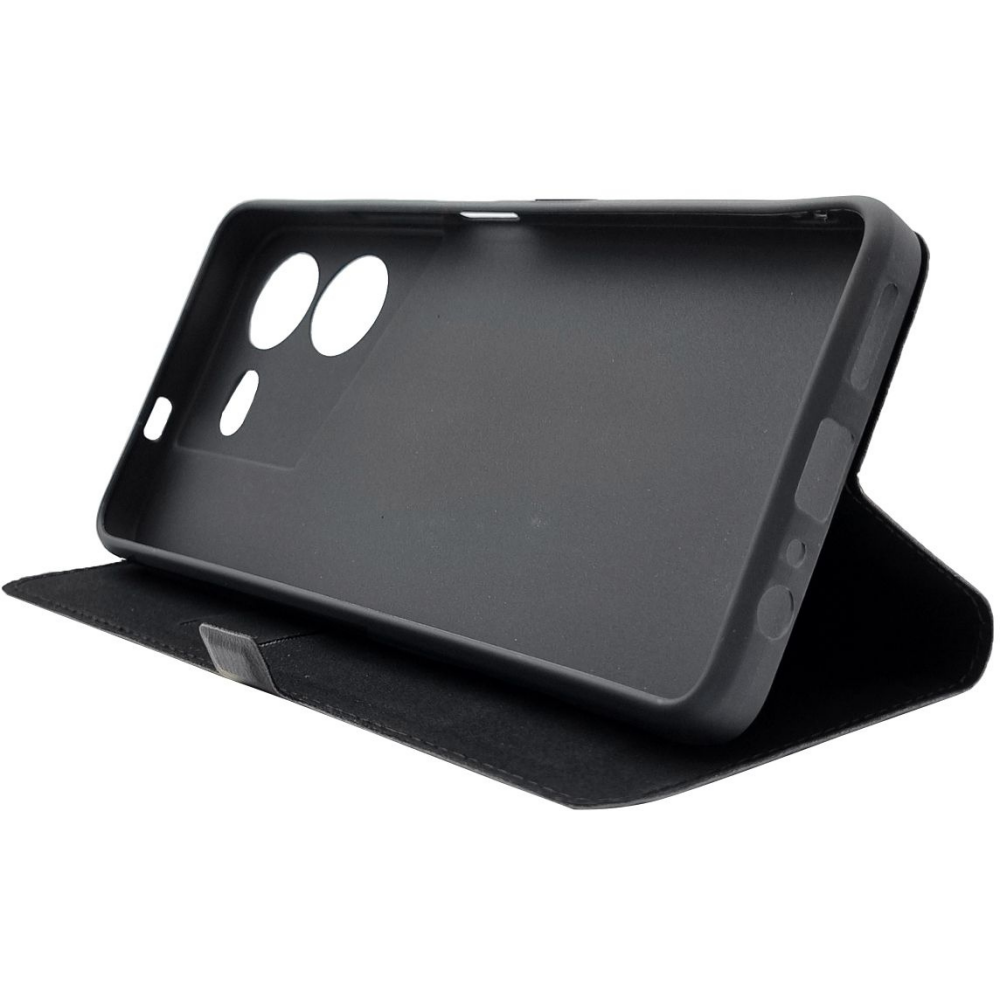 Чехол BoraSCO 72046 - фото 2