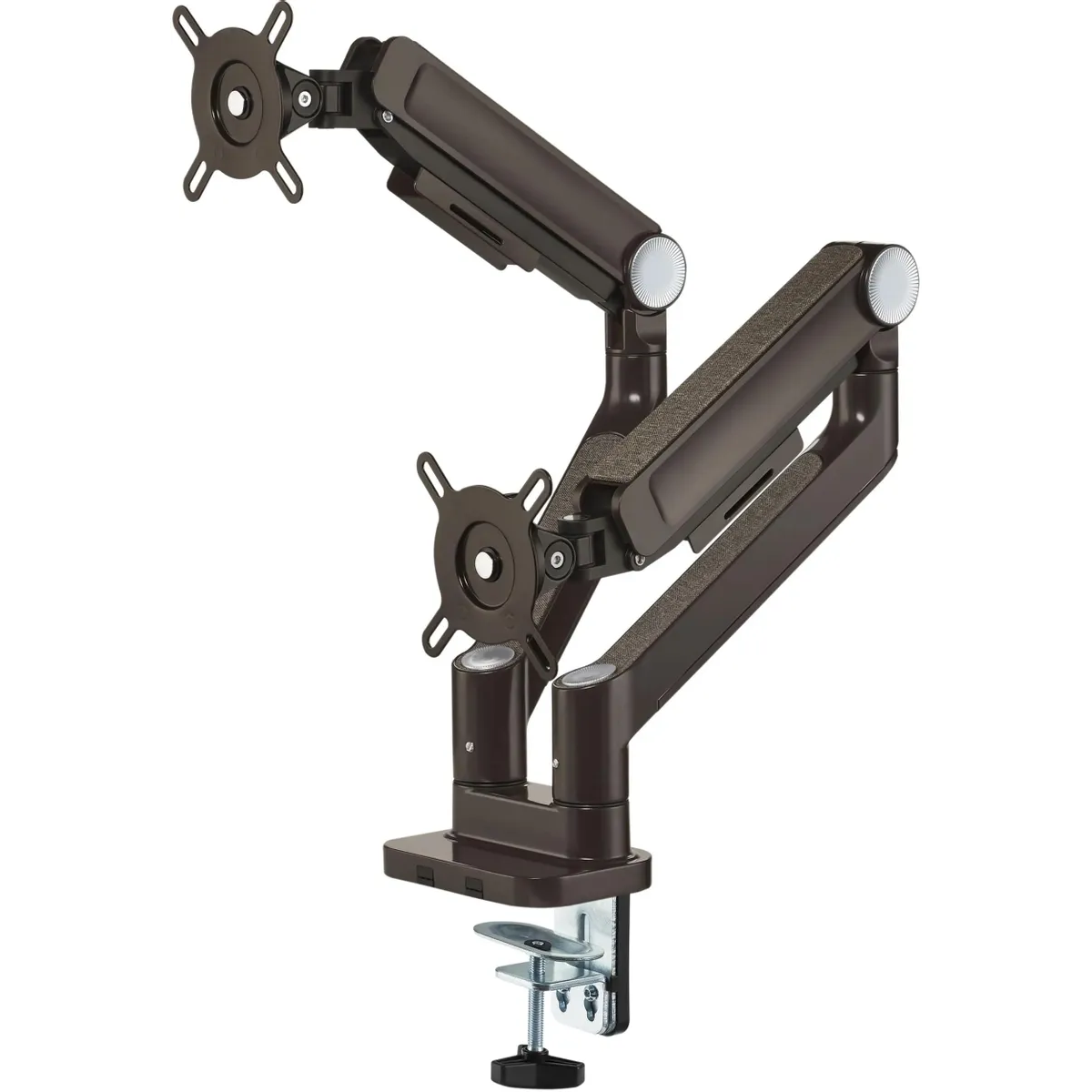 Кронштейн Ultramounts UM733BR - фото 2