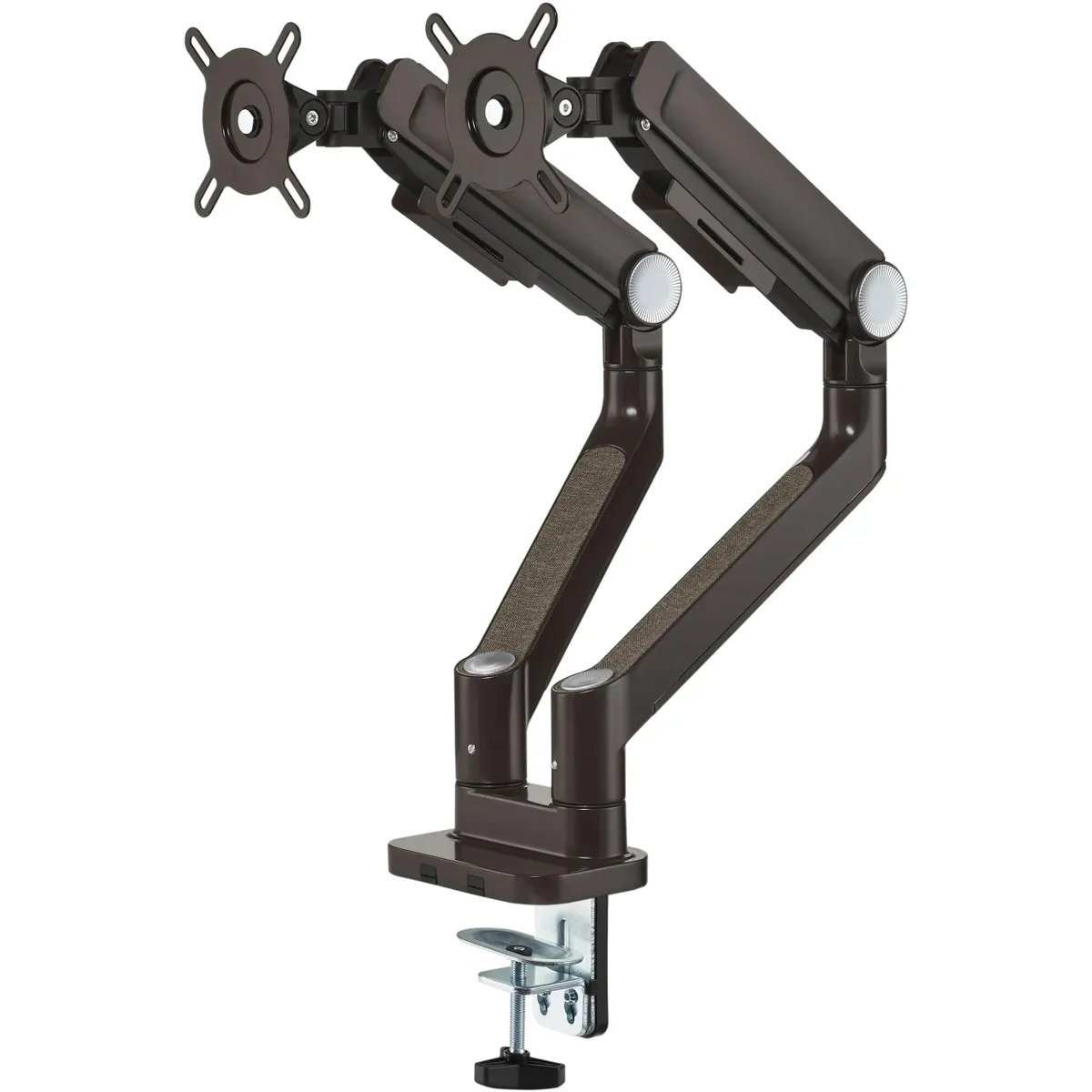 Кронштейн Ultramounts UM733BR - фото 3