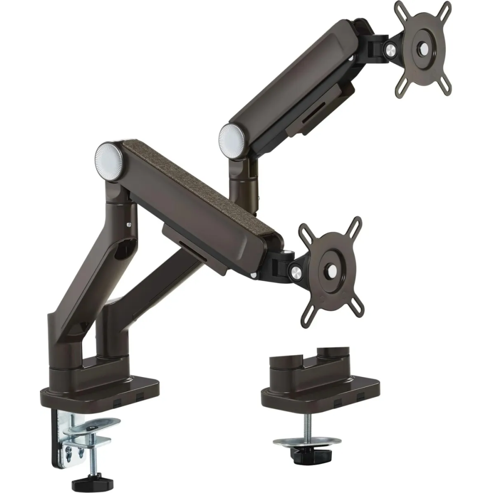 Кронштейн Ultramounts UM733BR - фото 5