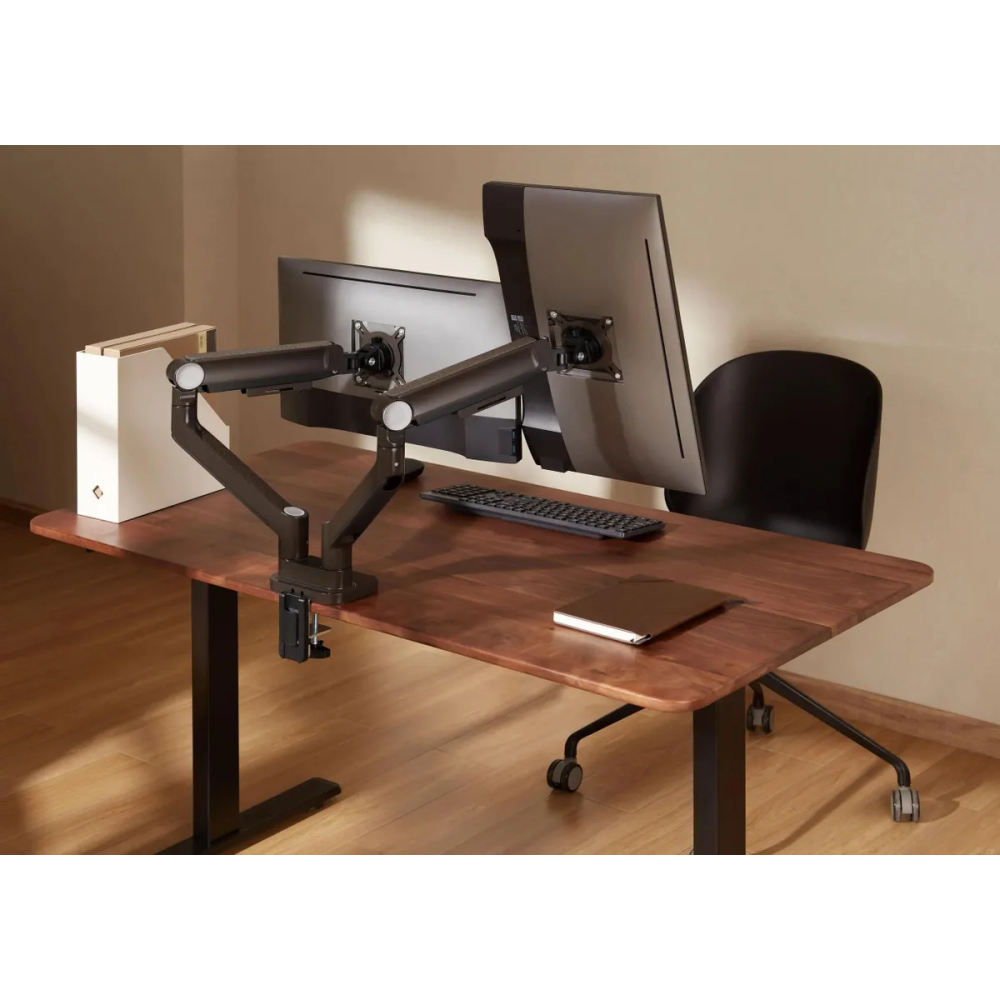 Кронштейн Ultramounts UM733BR - фото 7