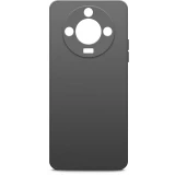 Чехол BoraSCO 72183